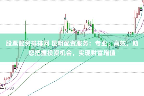 股票配资排排网 昆明配资服务：专业、高效，助您把握投资机会，实现财富增值