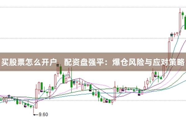 买股票怎么开户   配资盘强平：爆仓风险与应对策略