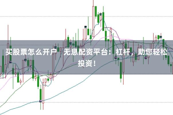 买股票怎么开户   无息配资平台：杠杆，助您轻松投资！