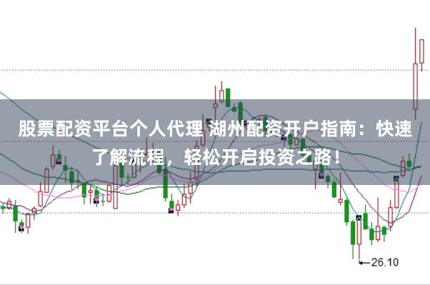 股票配资平台个人代理 湖州配资开户指南：快速了解流程，轻松开启投资之路！