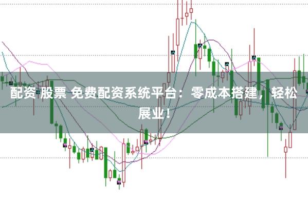 配资 股票 免费配资系统平台：零成本搭建，轻松展业！
