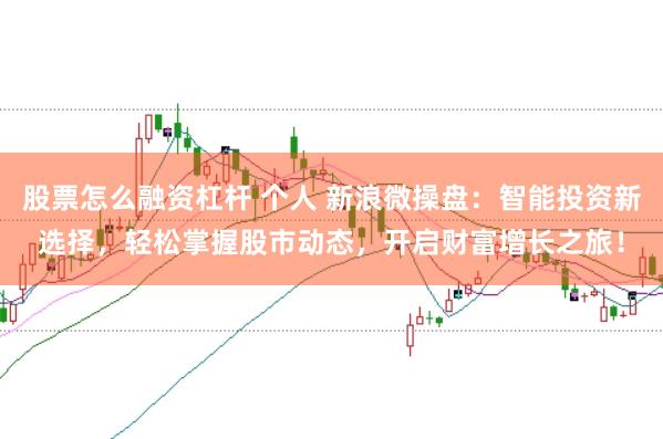 股票怎么融资杠杆 个人 新浪微操盘：智能投资新选择，轻松掌握股市动态，开启财富增长之旅！