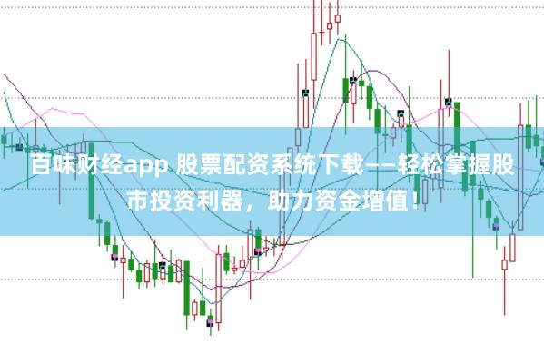百味财经app 股票配资系统下载——轻松掌握股市投资利器，助力资金增值！