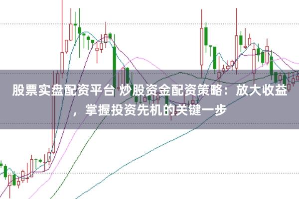 股票实盘配资平台 炒股资金配资策略:放大收益,掌握投资先机的关键一步