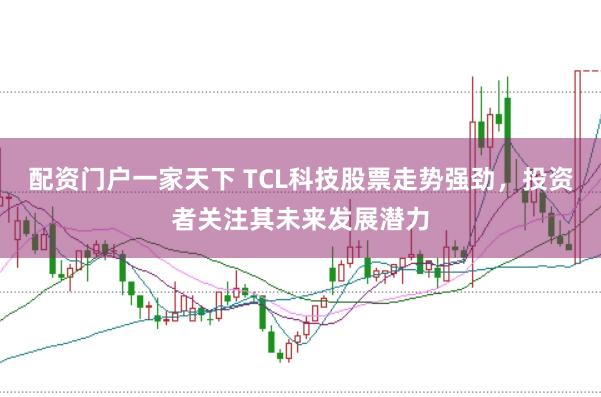 配资门户一家天下 TCL科技股票走势强劲，投资者关注其未来发展潜力