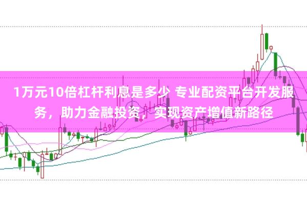 1万元10倍杠杆利息是多少 专业配资平台开发服务,助力金融投资,实现资产增值新路径