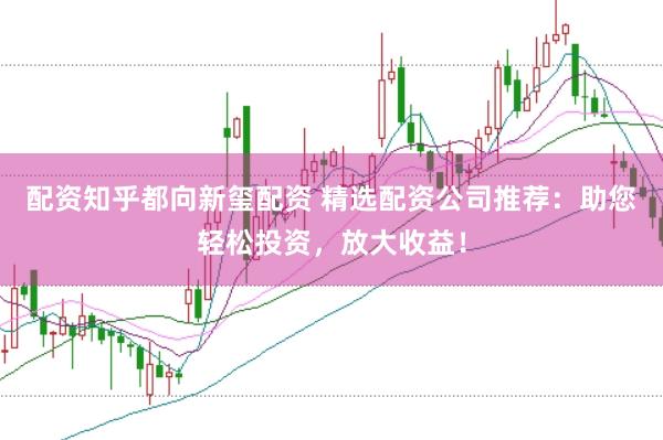 配资知乎都向新玺配资 精选配资公司推荐：助您轻松投资，放大收益！