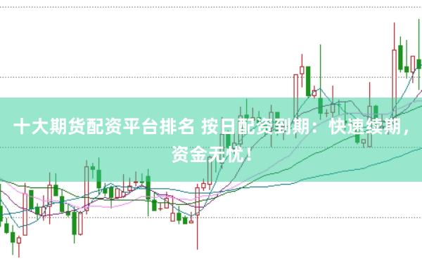 十大期货配资平台排名 按日配资到期：快速续期，资金无忧！