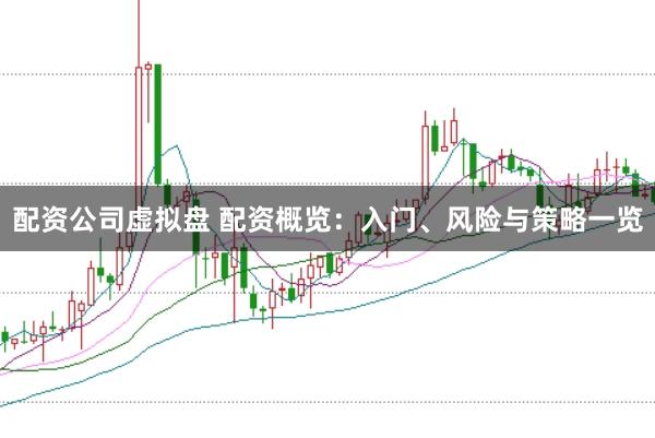 配资公司虚拟盘 配资概览:入门、风险与策略一览