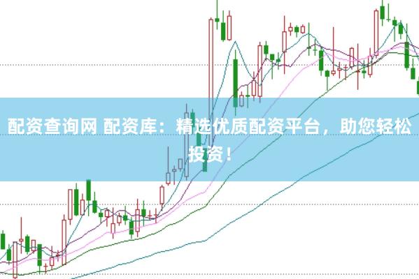 配资查询网 配资库：精选优质配资平台，助您轻松投资！