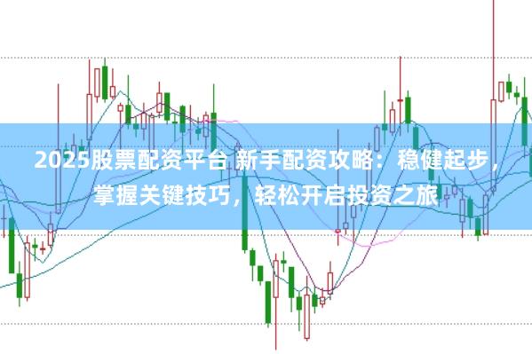 2025股票配资平台 新手配资攻略：稳健起步，掌握关键技巧，轻松开启投资之旅