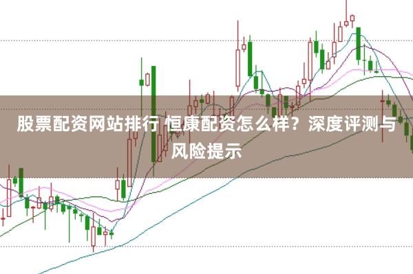股票配资网站排行 恒康配资怎么样？深度评测与风险提示