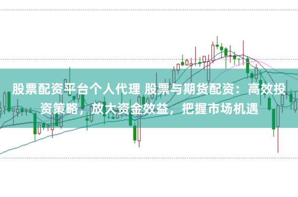 股票配资平台个人代理 股票与期货配资：高效投资策略，放大资金效益，把握市场机遇