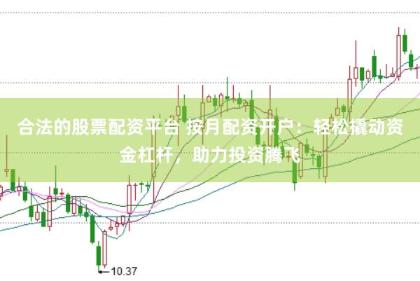 合法的股票配资平台 按月配资开户：轻松撬动资金杠杆，助力投资腾飞