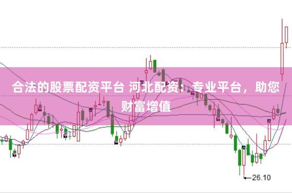 合法的股票配资平台 河北配资：专业平台，助您财富增值