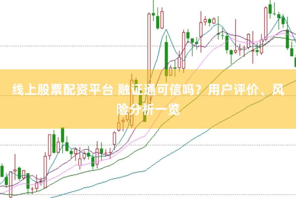 线上股票配资平台 融证通可信吗？用户评价、风险分析一览