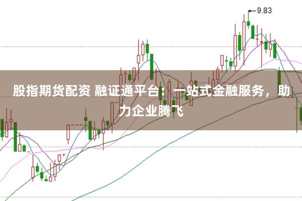 股指期货配资 融证通平台：一站式金融服务，助力企业腾飞