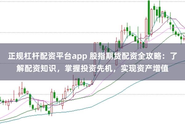 正规杠杆配资平台app 股指期货配资全攻略:了解配资知识,掌握投资先机,实现资产增值