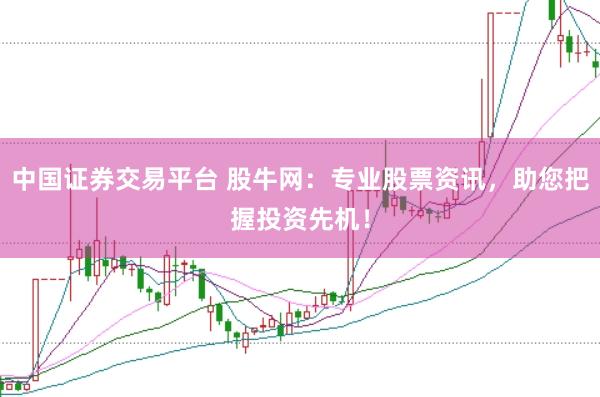 中国证券交易平台 股牛网：专业股票资讯，助您把握投资先机！