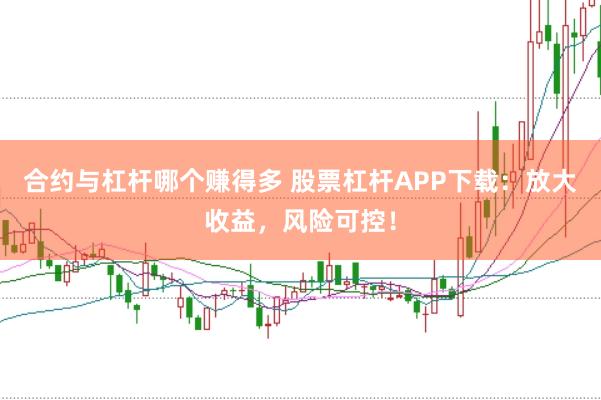 合约与杠杆哪个赚得多 股票杠杆APP下载：放大收益，风险可控！