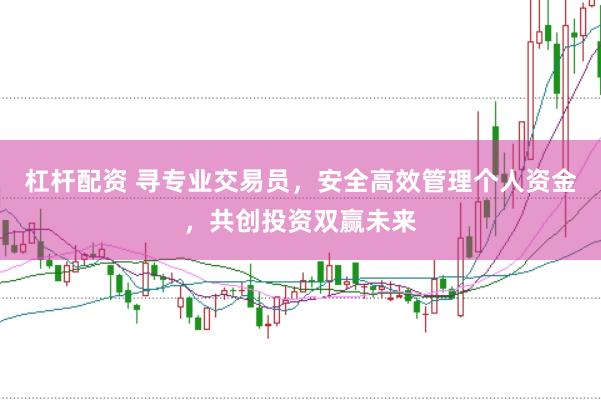杠杆配资 寻专业交易员，安全高效管理个人资金，共创投资双赢未来