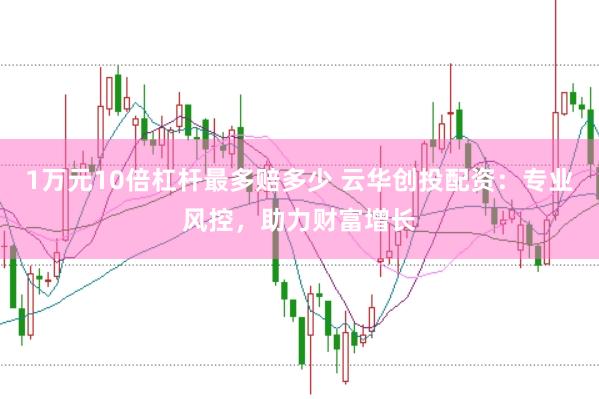 1万元10倍杠杆最多赔多少 云华创投配资：专业风控，助力财富增长