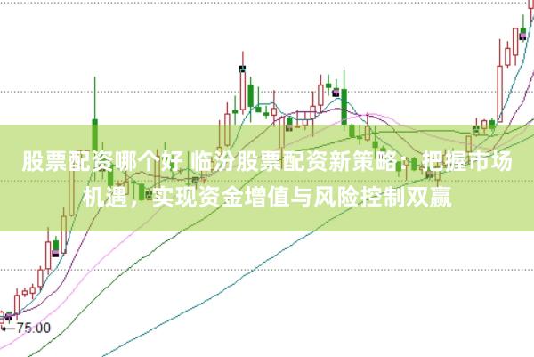 股票配资哪个好 临汾股票配资新策略：把握市场机遇，实现资金增值与风险控制双赢