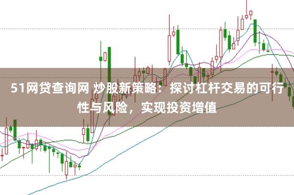 51网贷查询网 炒股新策略：探讨杠杆交易的可行性与风险，实现投资增值