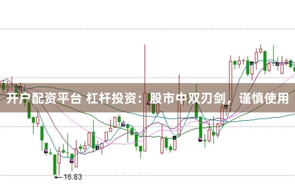 开户配资平台 杠杆投资:股市中双刃剑,谨慎使用