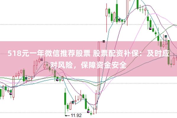 518元一年微信推荐股票 股票配资补保:及时应对风险,保障资金安全