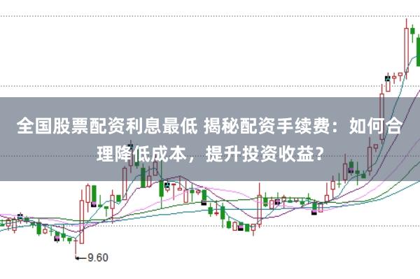 全国股票配资利息最低 揭秘配资手续费：如何合理降低成本，提升投资收益？
