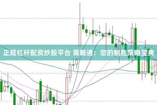 正规杠杆配资炒股平台 策略通:您的制胜策略宝典