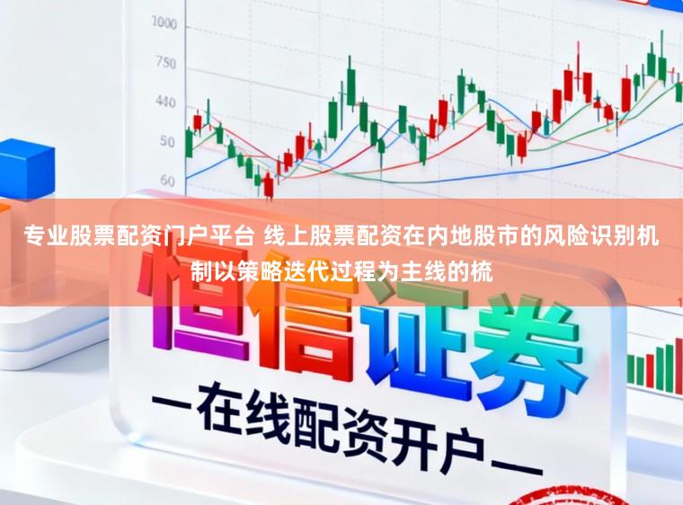 专业股票配资门户平台 线上股票配资在内地股市的风险识别机制以策略迭代过程为主线的梳