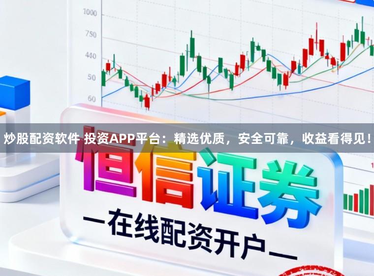 炒股配资软件 投资APP平台：精选优质，安全可靠，收益看得见！