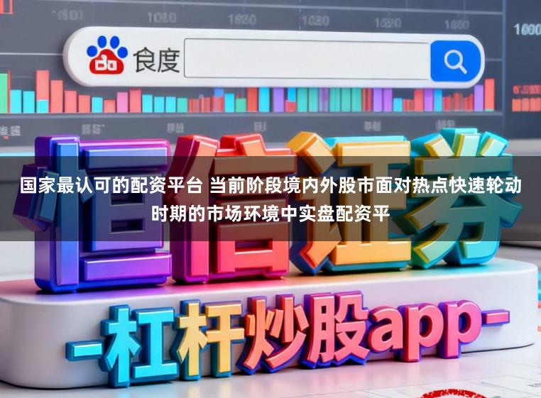 国家最认可的配资平台 当前阶段境内外股市面对热点快速轮动时期的市场环境中实盘配资平