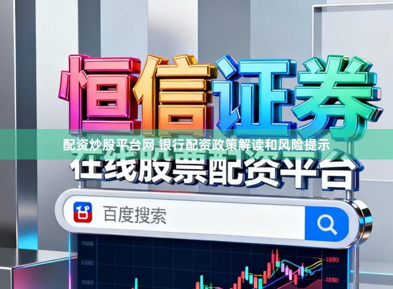 配资炒股平台网 银行配资政策解读和风险提示