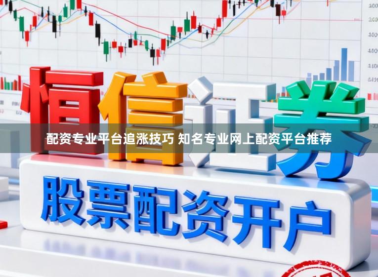 配资专业平台追涨技巧 知名专业网上配资平台推荐